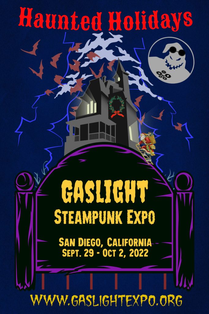 Good Morning San Diego - September 29, 2021 - Gaslamp Ball